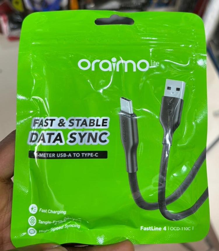 Product Name