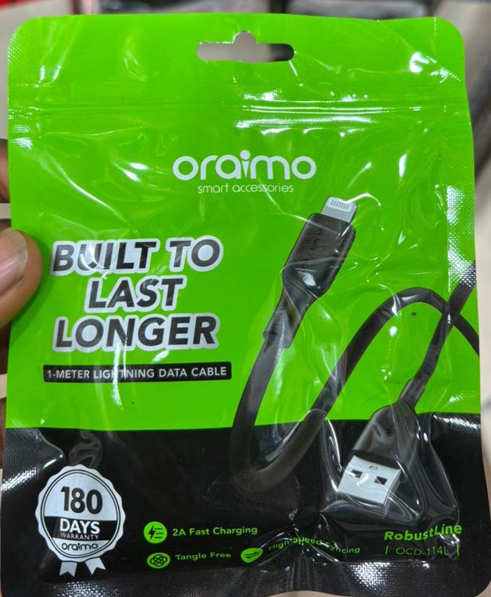Product Name