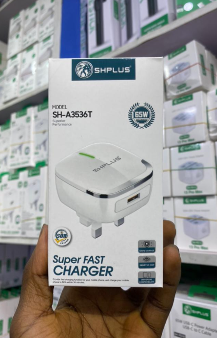 Product Name